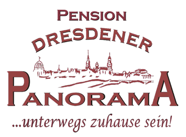 Pension Dresdener Panorama